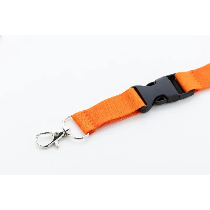 RPET lanyard - AP800581 (ANDA#03)